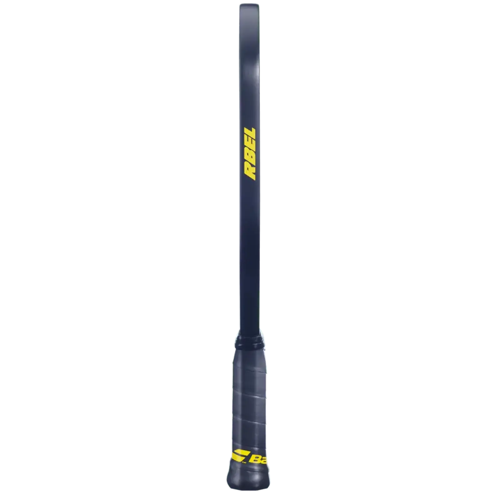 BABOLAT BABOLAT RAQUETTE PICKLEBALL RBEL