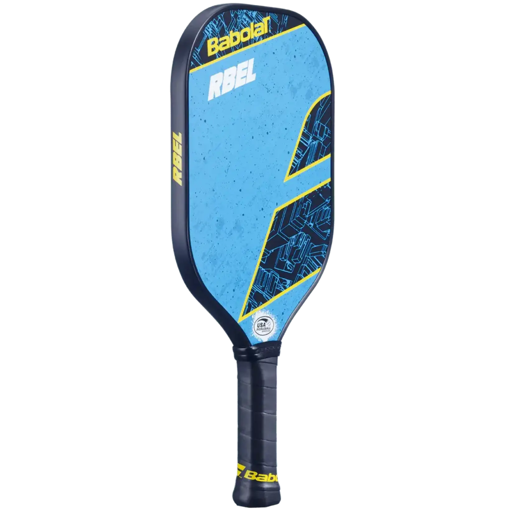 BABOLAT BABOLAT RAQUETTE PICKLEBALL RBEL