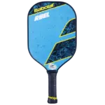 BABOLAT BABOLAT RAQUETTE PICKLEBALL RBEL