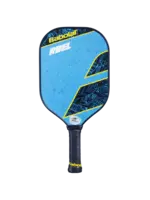 BABOLAT BABOLAT RAQUETTE PICKLEBALL RBEL