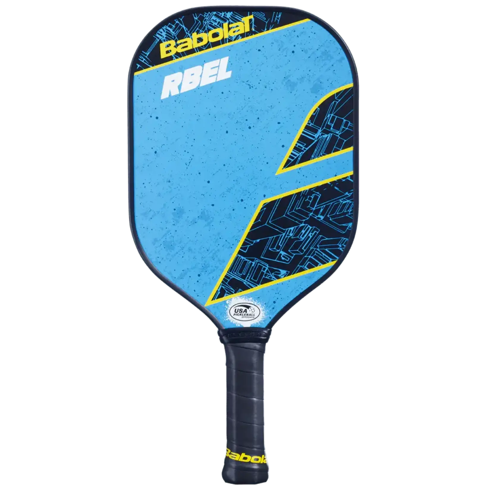 BABOLAT RAQUETTE PICKLEBALL RBEL