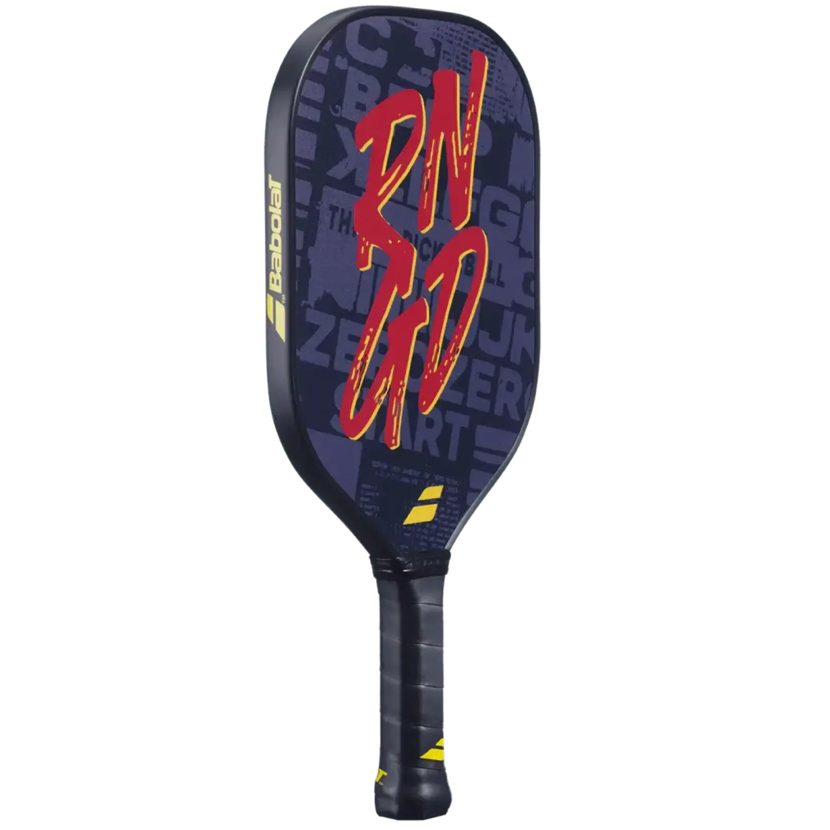 BABOLAT RAQUETTE PICKLEBALL RNGD