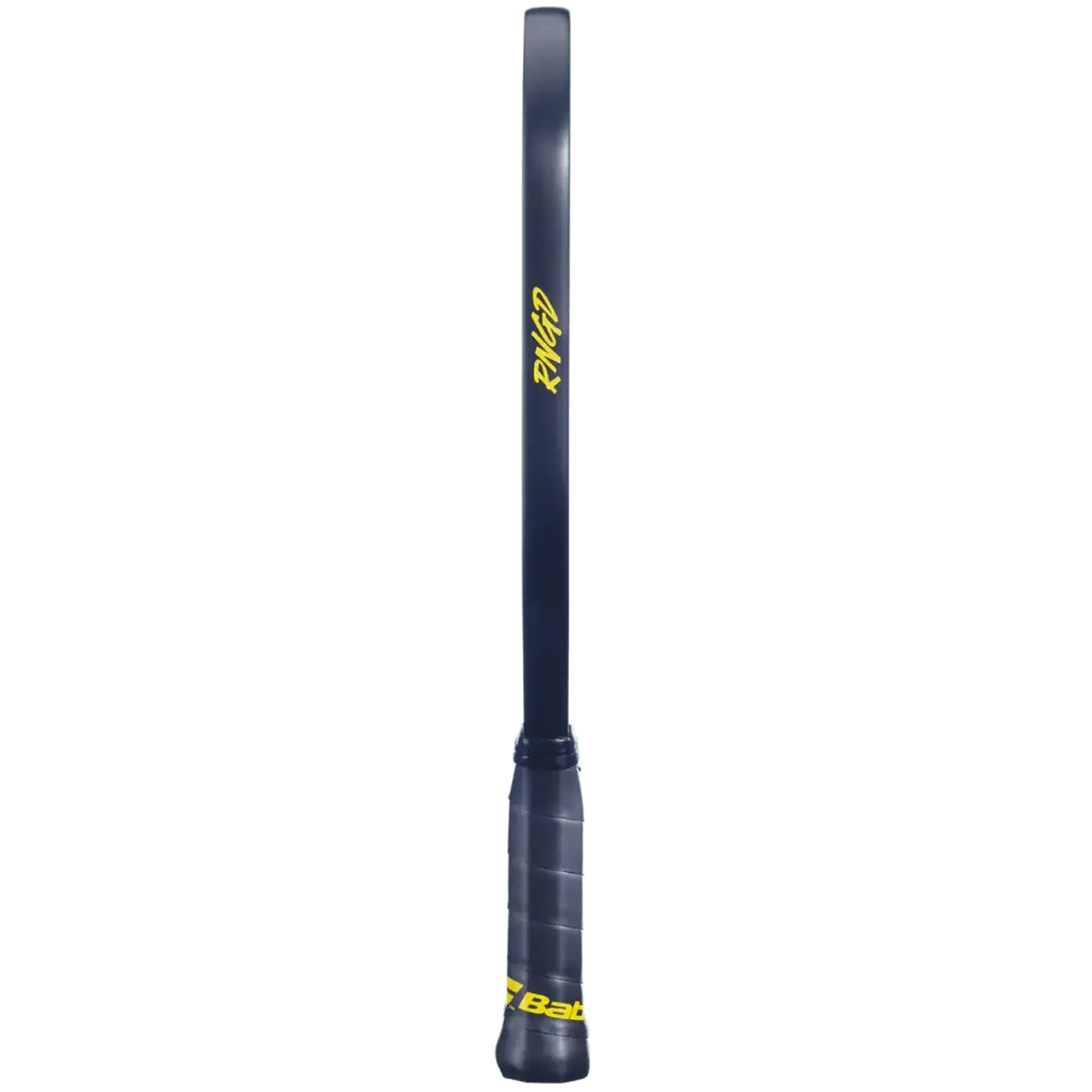 BABOLAT BABOLAT RAQUETTE PICKLEBALL RNGD