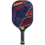 BABOLAT BABOLAT RAQUETTE PICKLEBALL RNGD