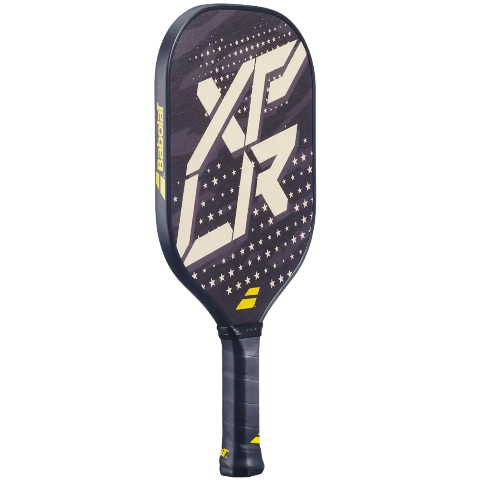 BABOLAT BABOLAT RAQUETTE PICKLEBALL XPLR