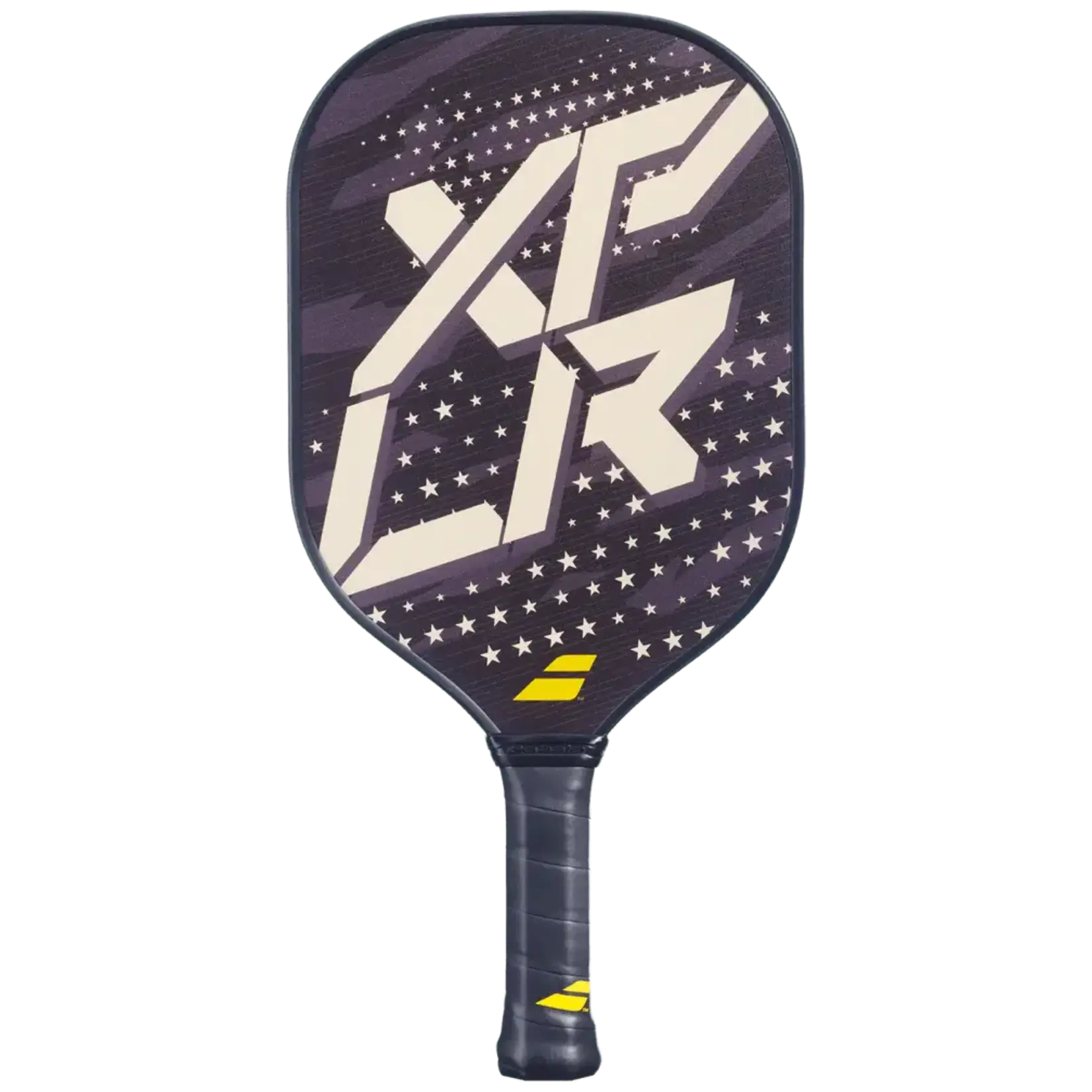 BABOLAT BABOLAT RAQUETTE PICKLEBALL XPLR