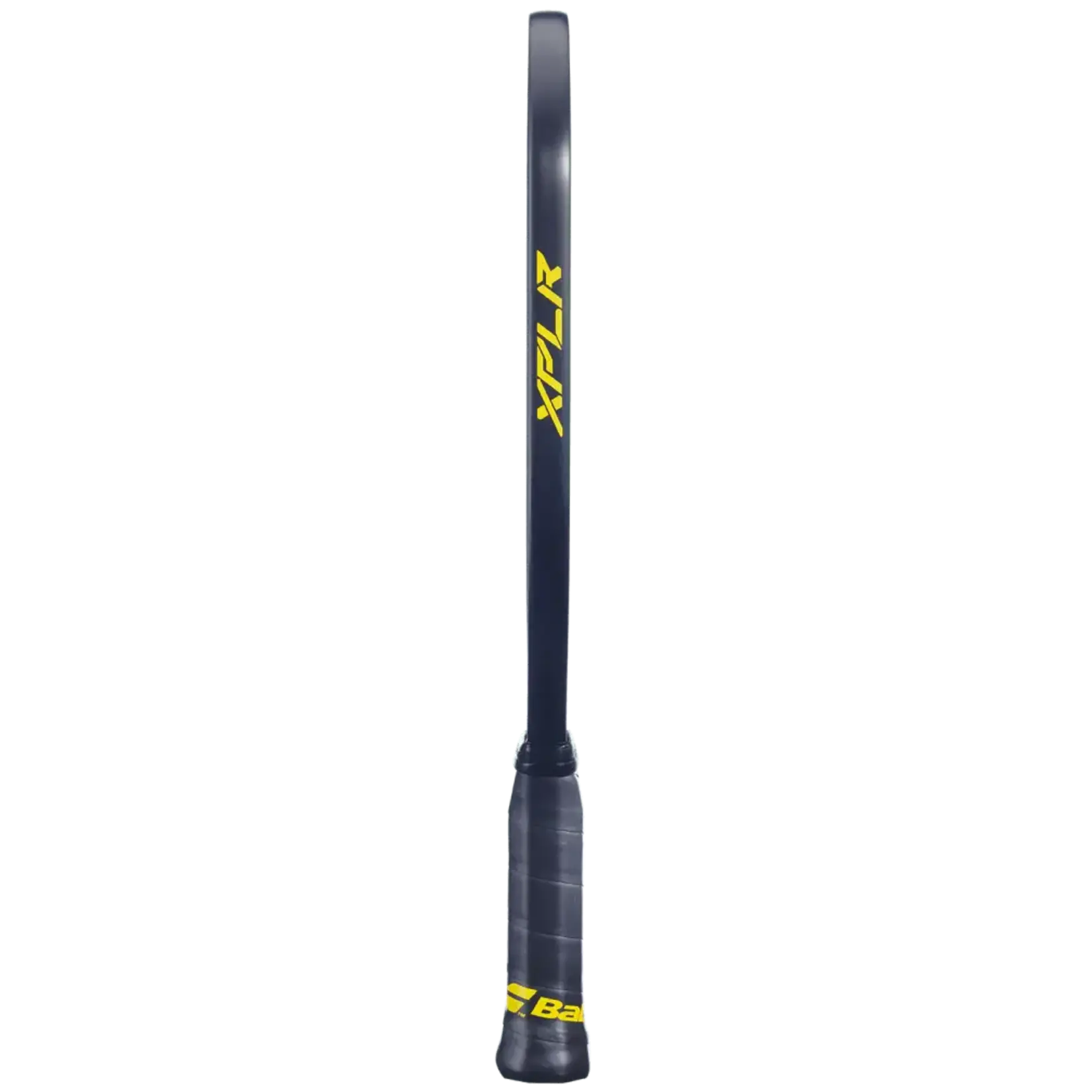 BABOLAT RAQUETTE PICKLEBALL XPLR