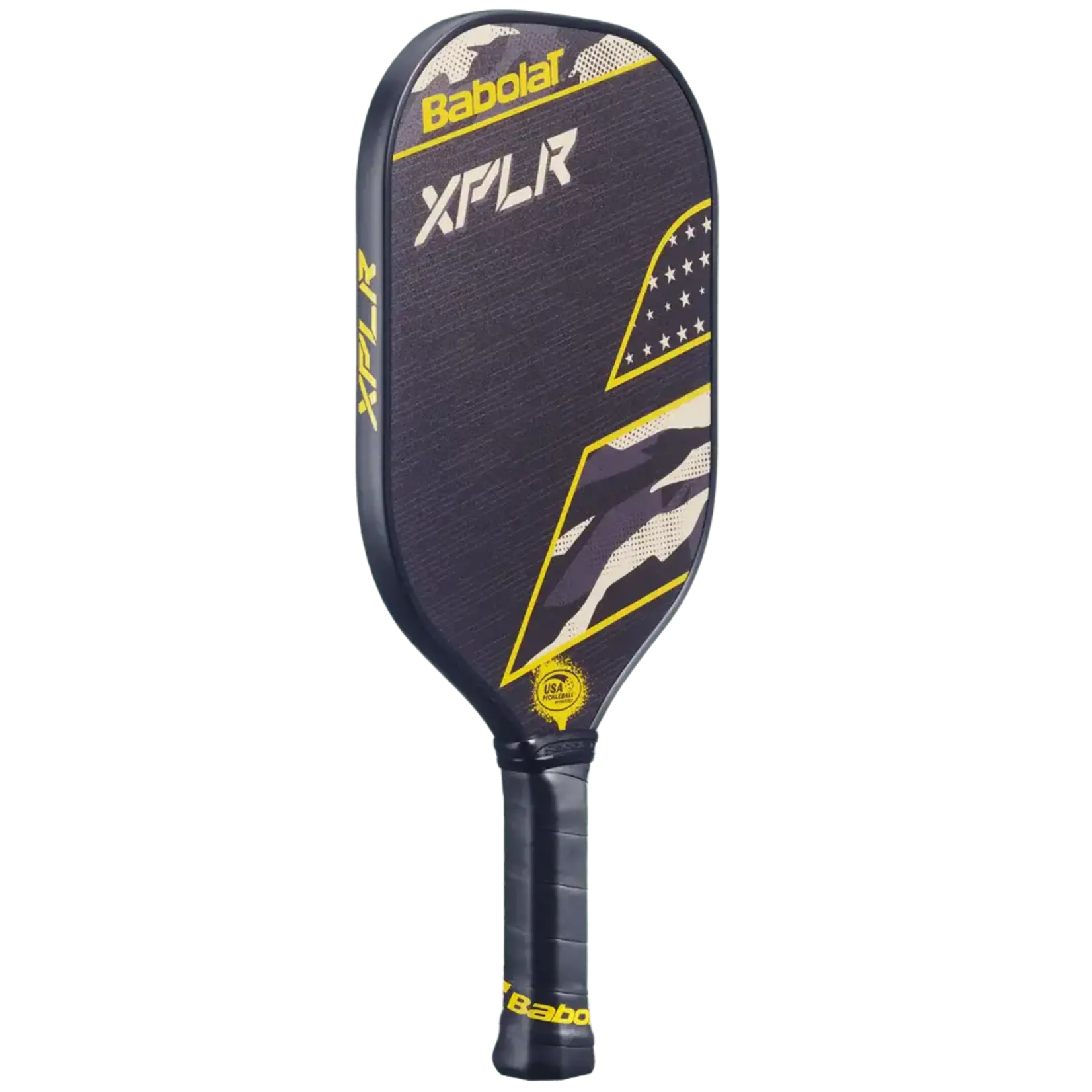 BABOLAT BABOLAT RAQUETTE PICKLEBALL XPLR