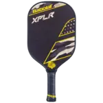 BABOLAT RAQUETTE PICKLEBALL XPLR