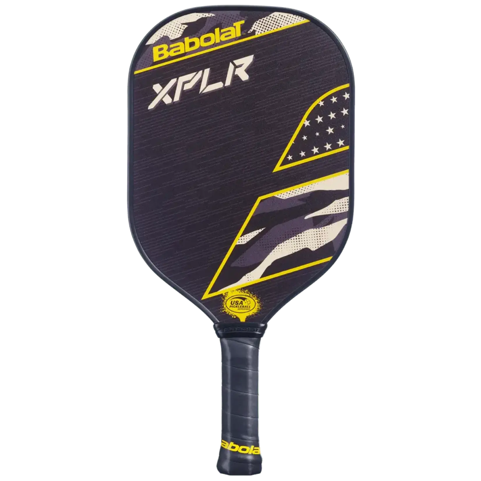 BABOLAT BABOLAT RAQUETTE PICKLEBALL XPLR