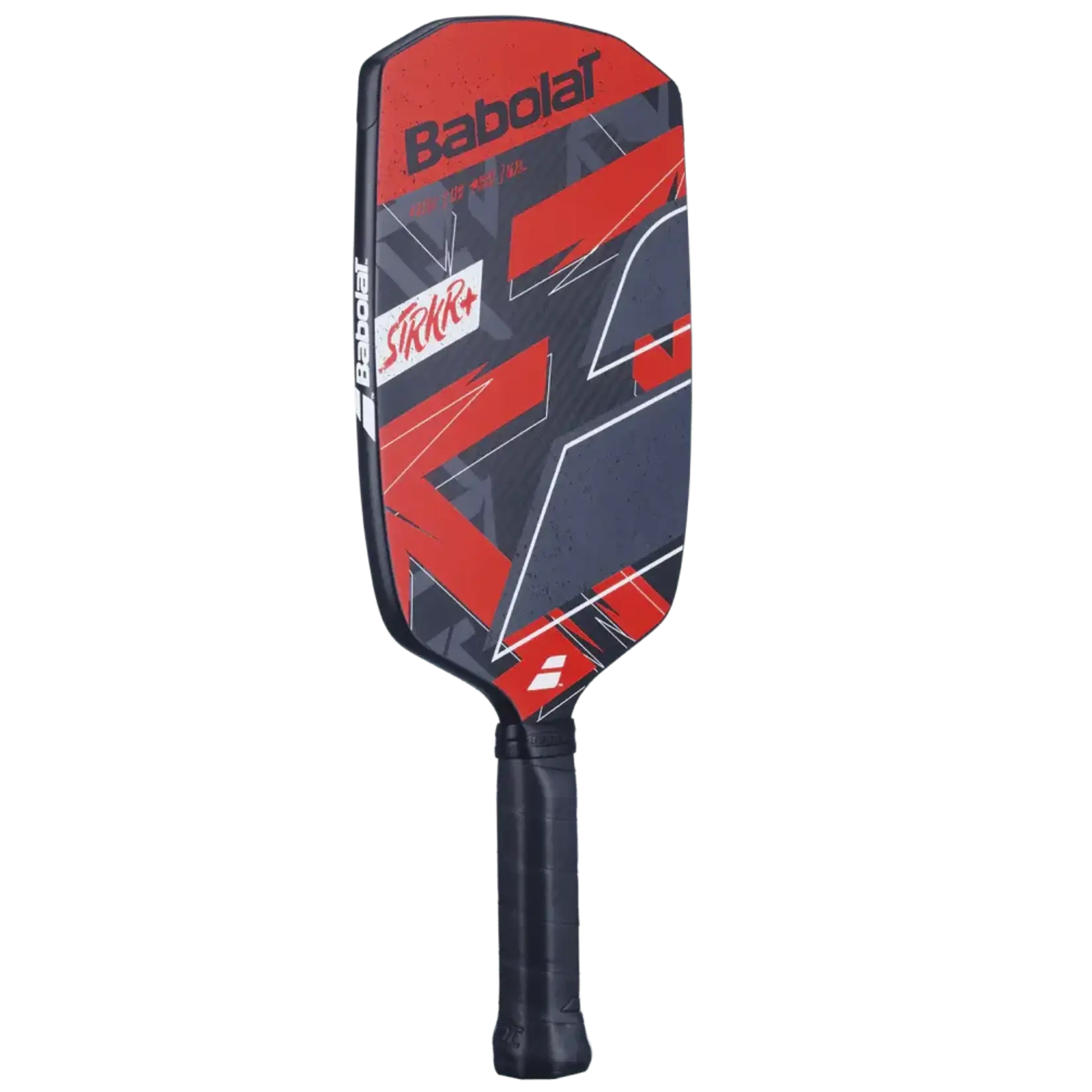 BABOLAT BABOLAT RAQUETTE PICKLEBALL STRKR+