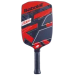 BABOLAT BABOLAT RAQUETTE PICKLEBALL STRKR+