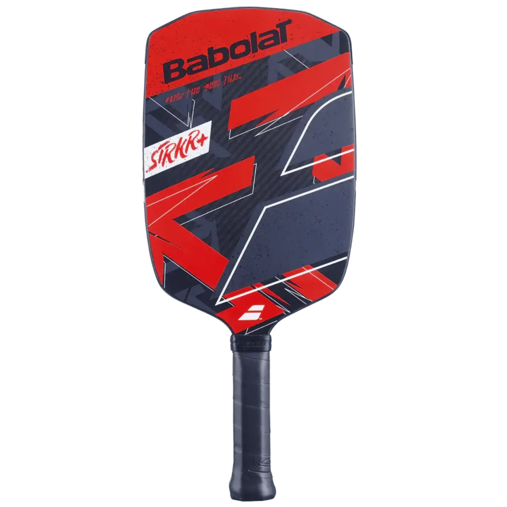 BABOLAT BABOLAT RAQUETTE PICKLEBALL STRKR+