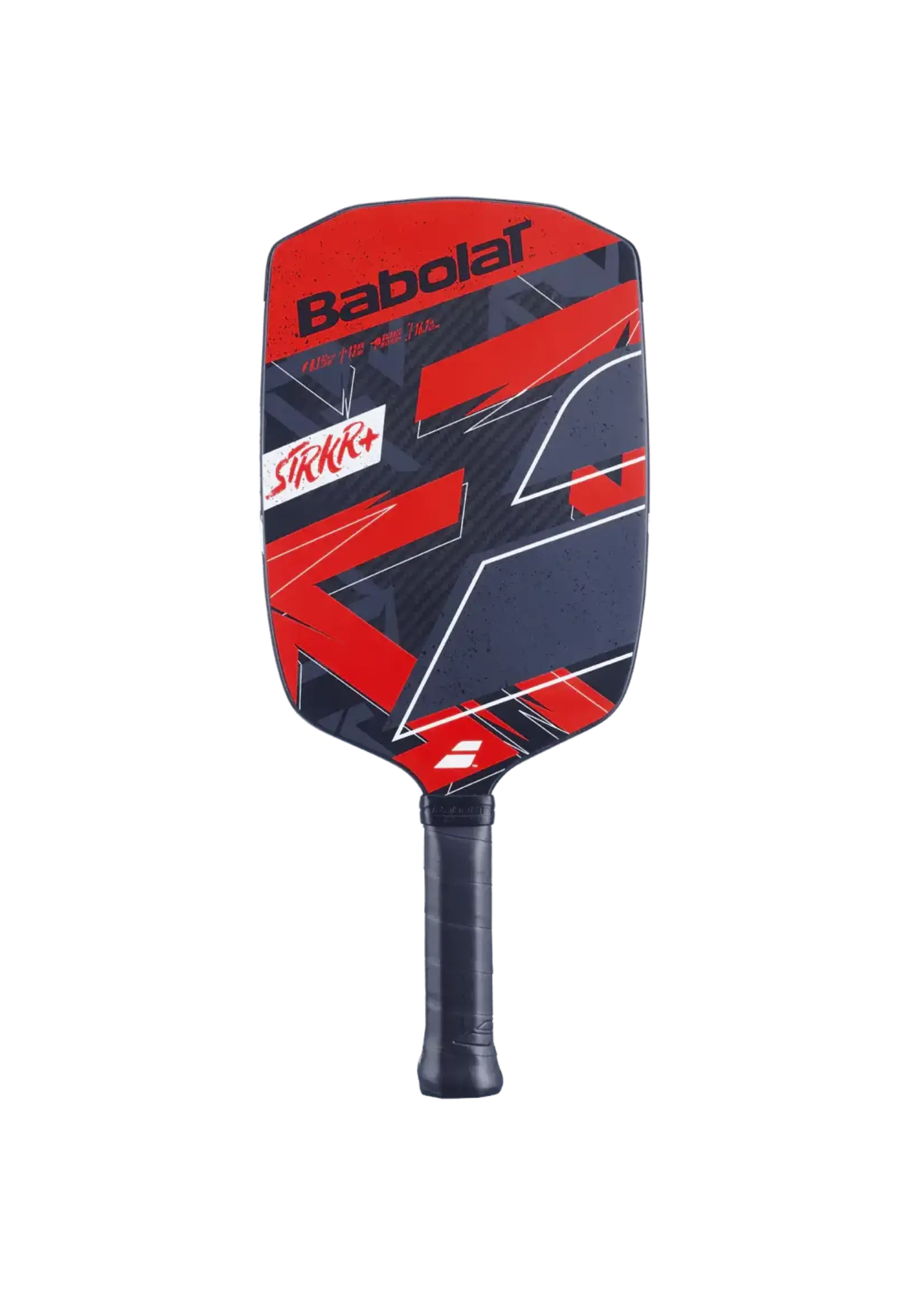 BABOLAT BABOLAT RAQUETTE PICKLEBALL STRKR+