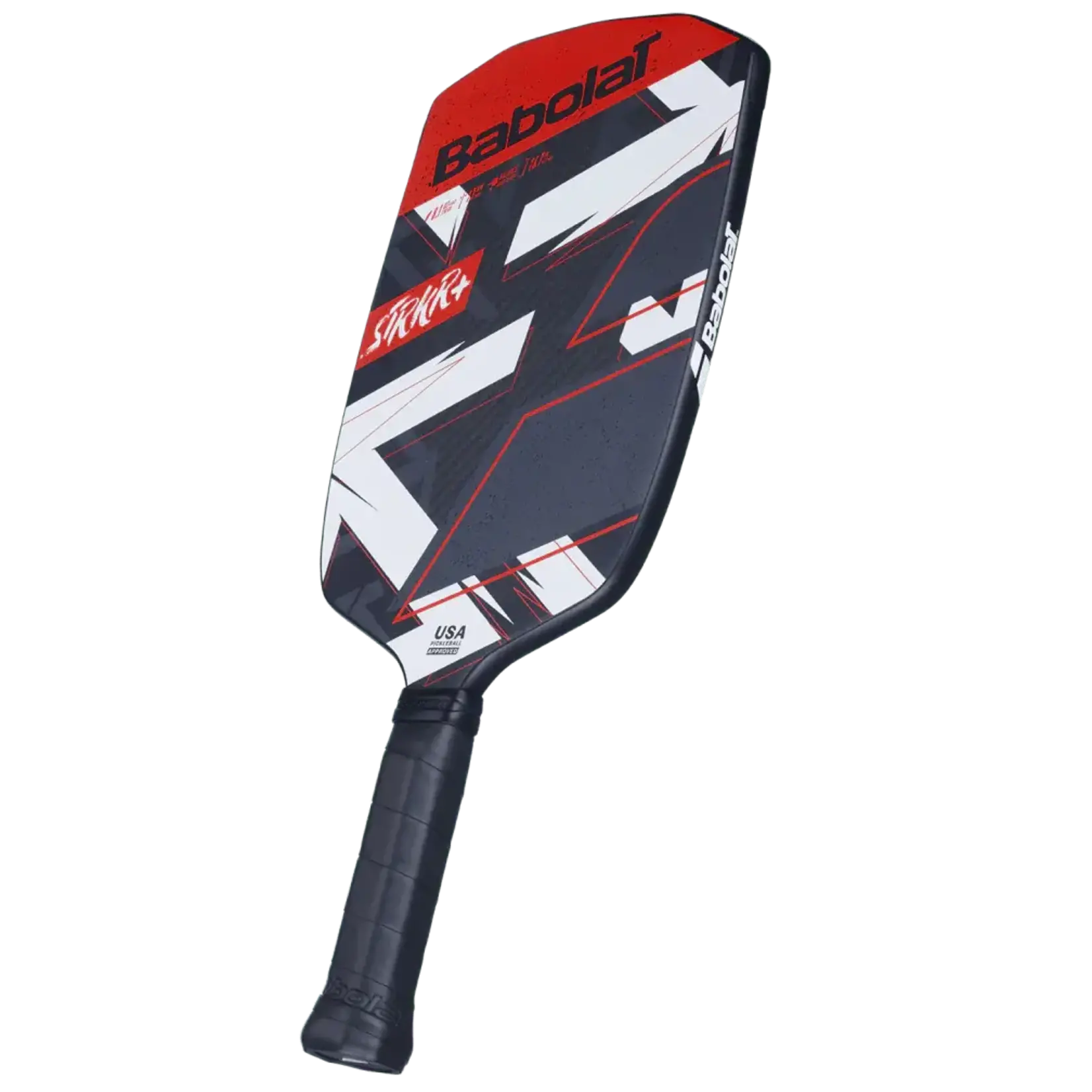 BABOLAT BABOLAT RAQUETTE PICKLEBALL STRKR+