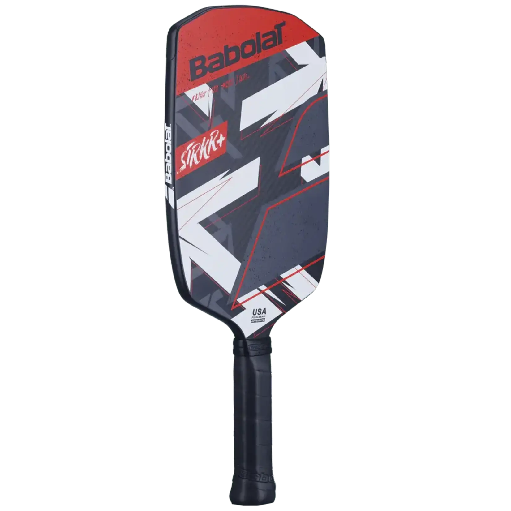 BABOLAT BABOLAT RAQUETTE PICKLEBALL STRKR+