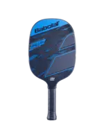 BABOLAT BABOLAT RAQUETTE PICKLEBALL BALLR+