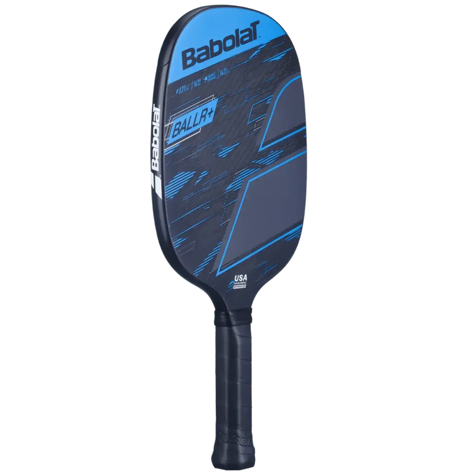 BABOLAT RAQUETTE PICKLEBALL BALLR+