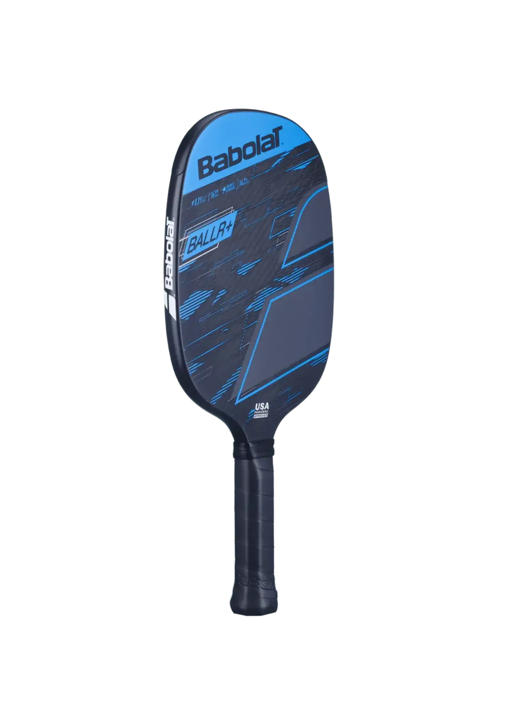 BABOLAT BABOLAT RAQUETTE PICKLEBALL BALLR+