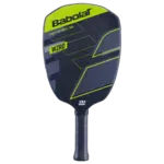 BABOLAT RAQUETTE PICKLEBALL WZRD