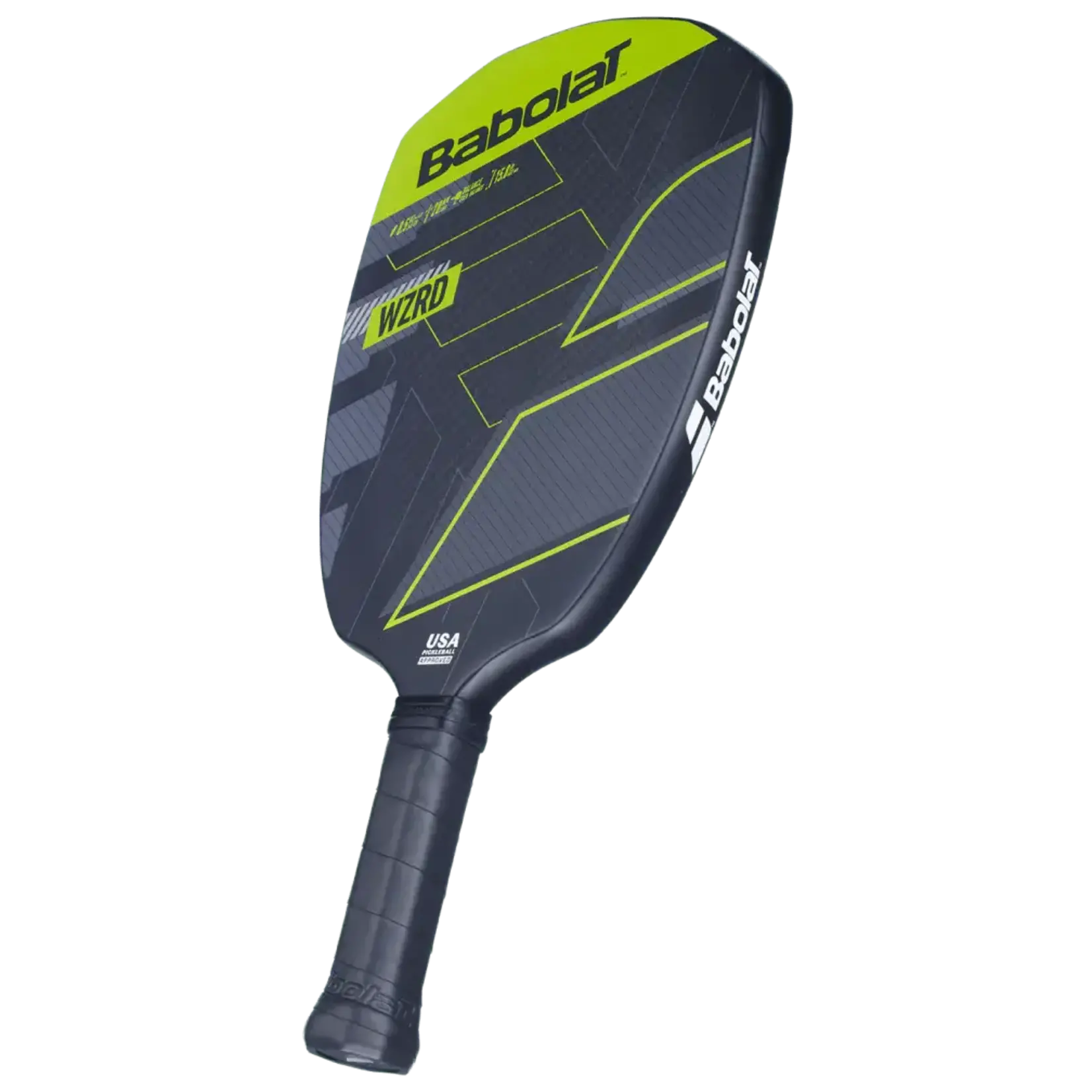 BABOLAT RAQUETTE PICKLEBALL WZRD