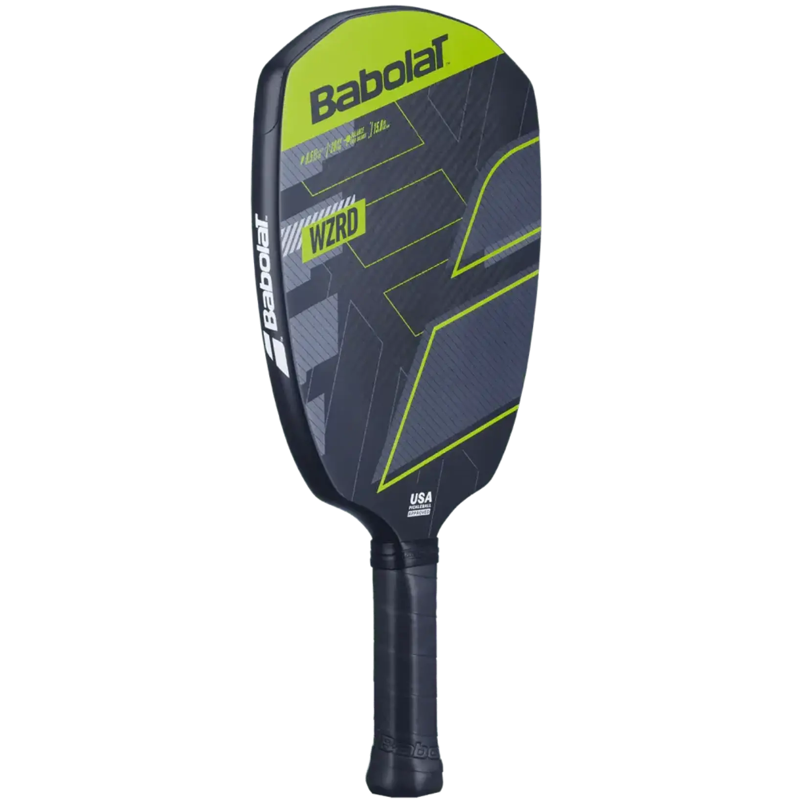 BABOLAT RAQUETTE PICKLEBALL WZRD
