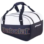 BABOLAT BABOLAT SAC RH PADEL LITE