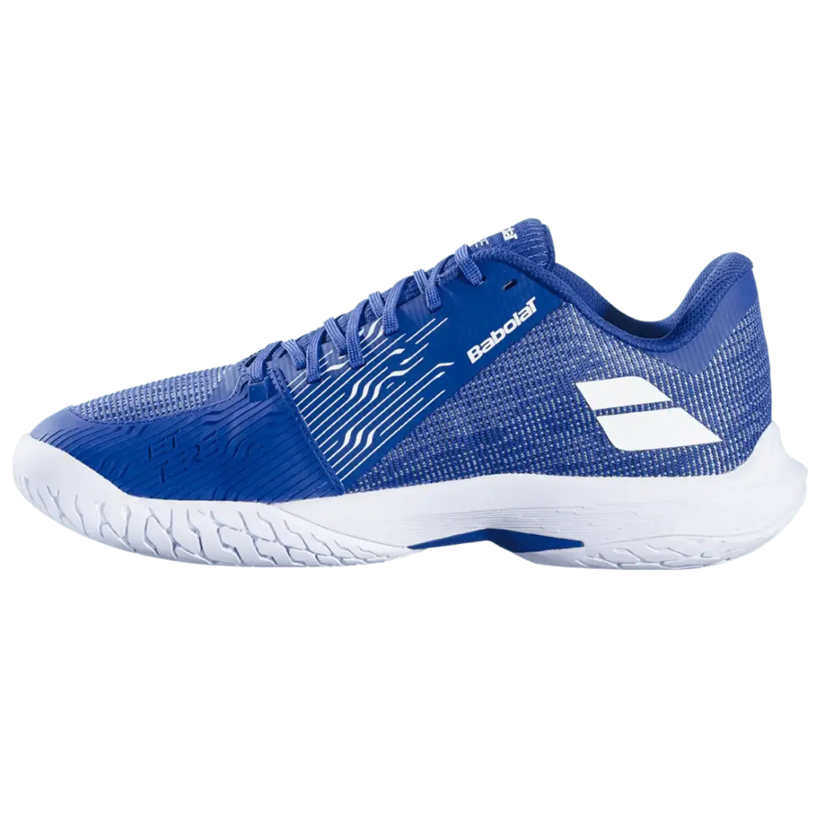 BABOLAT BABOLAT SOULIER HOMME JET TERE 2 AC
