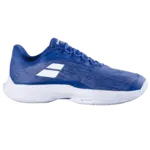 BABOLAT BABOLAT SOULIER HOMME JET TERE 2 AC