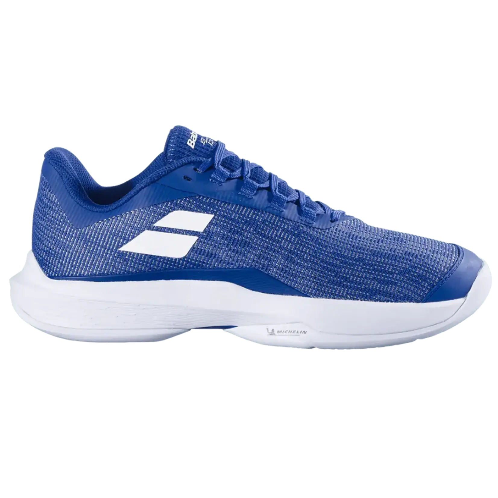 BABOLAT BABOLAT SOULIER HOMME JET TERE 2 AC
