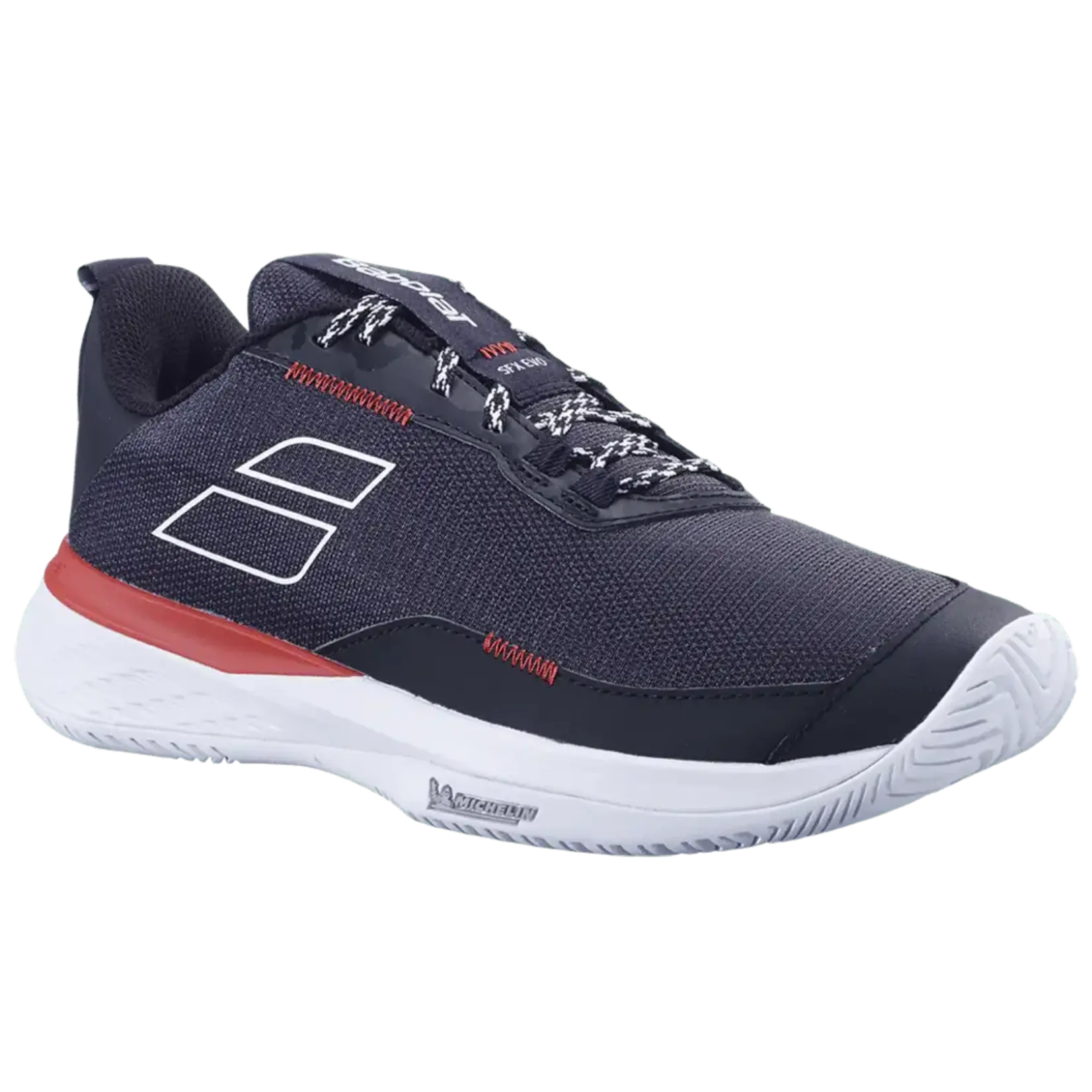 BABOLAT BABOLAT SOULIER HOMME SFX EVO AC