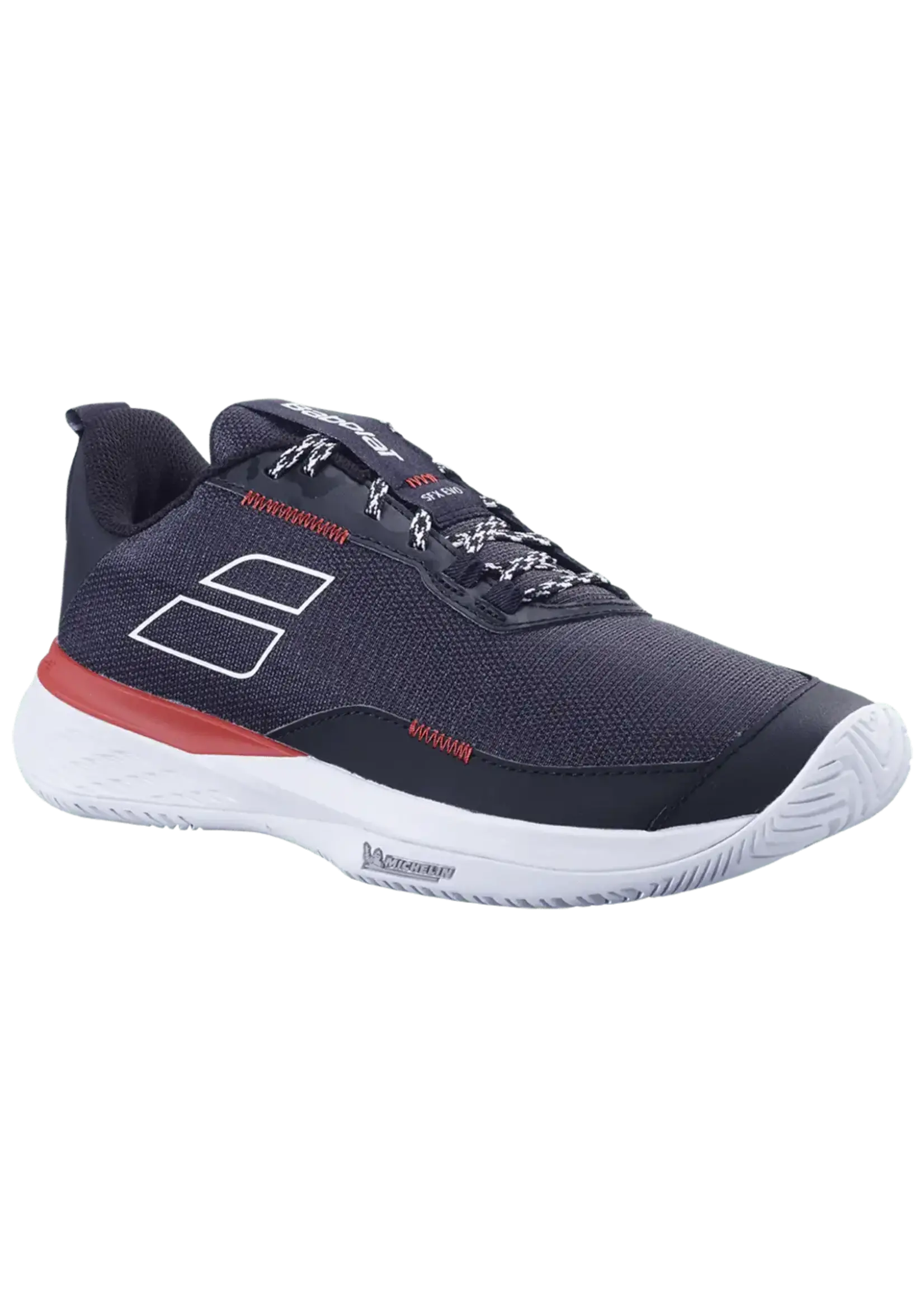 BABOLAT BABOLAT SOULIER HOMME SFX EVO AC