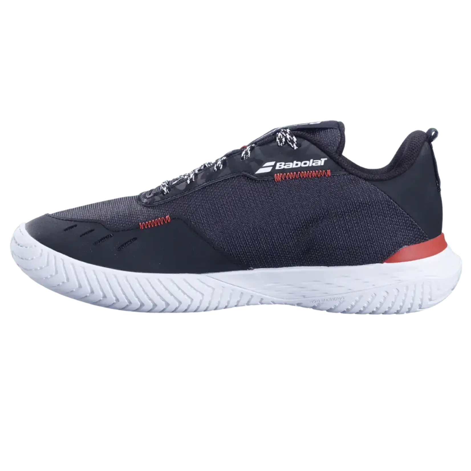 BABOLAT SOULIER HOMME SFX EVO AC