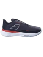 BABOLAT BABOLAT SOULIER HOMME SFX EVO AC