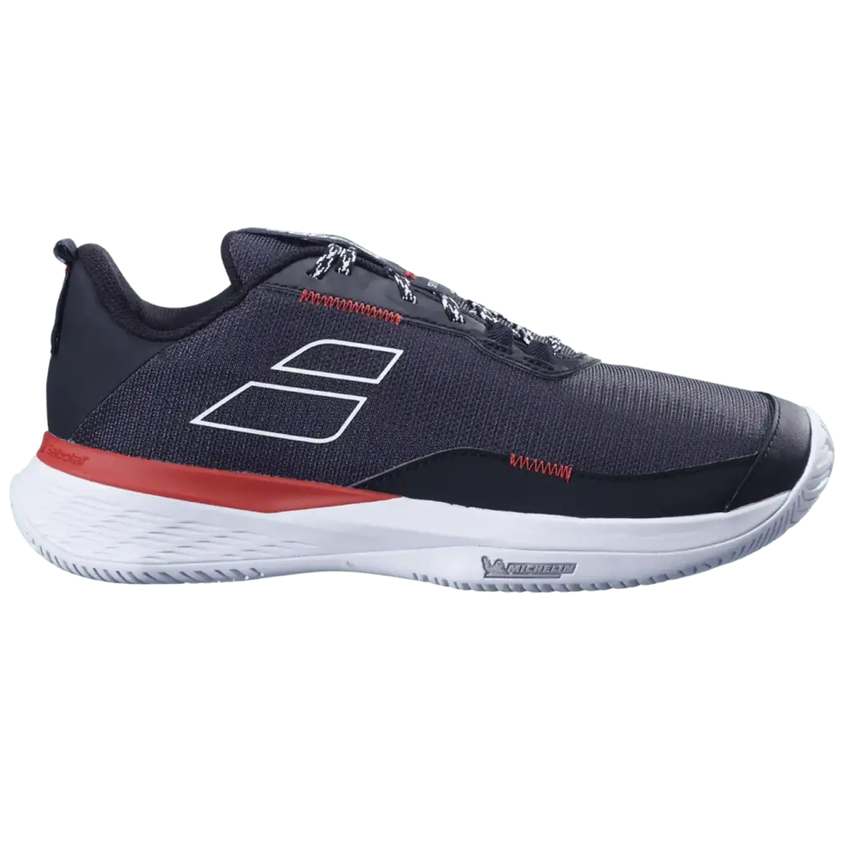 BABOLAT BABOLAT SOULIER HOMME SFX EVO AC