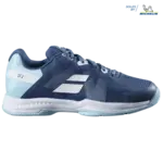 BABOLAT SOULIER FEMME SFX3 AC