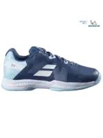 BABOLAT BABOLAT SOULIER FEMME SFX3 AC