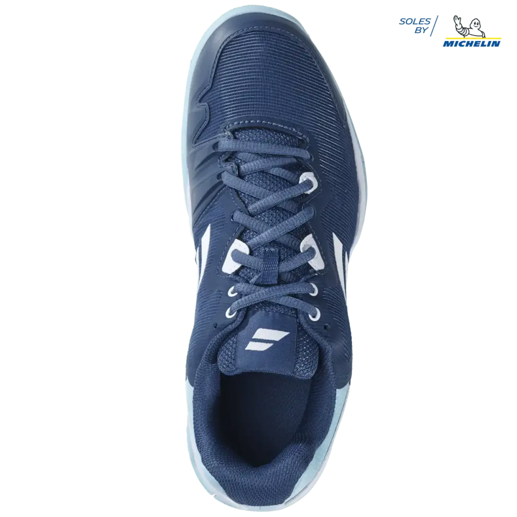 BABOLAT SOULIER FEMME SFX3 AC
