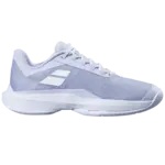 BABOLAT BABOLAT SOULIER FEMME JET TERE 2 AC