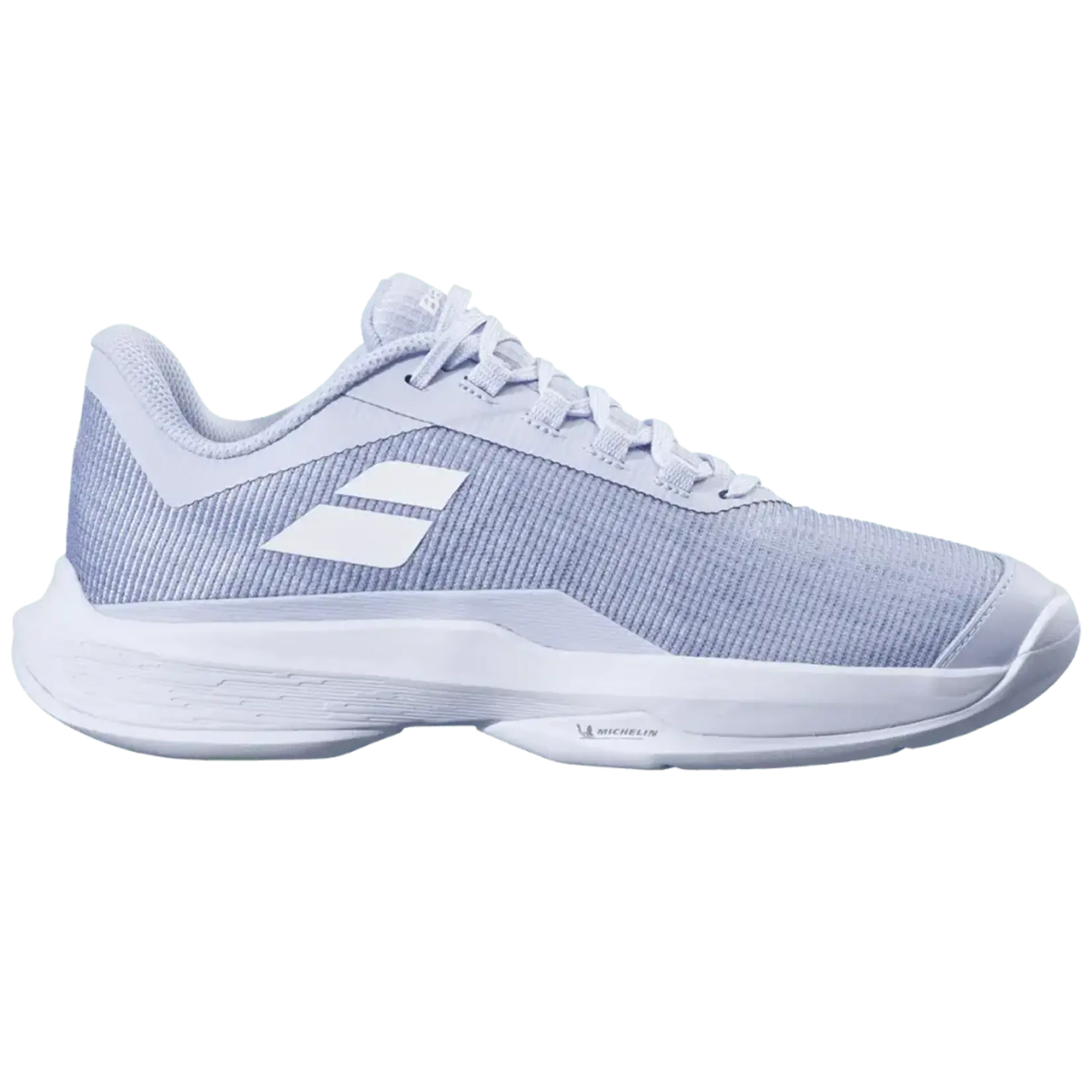 BABOLAT BABOLAT SOULIER FEMME JET TERE 2 AC