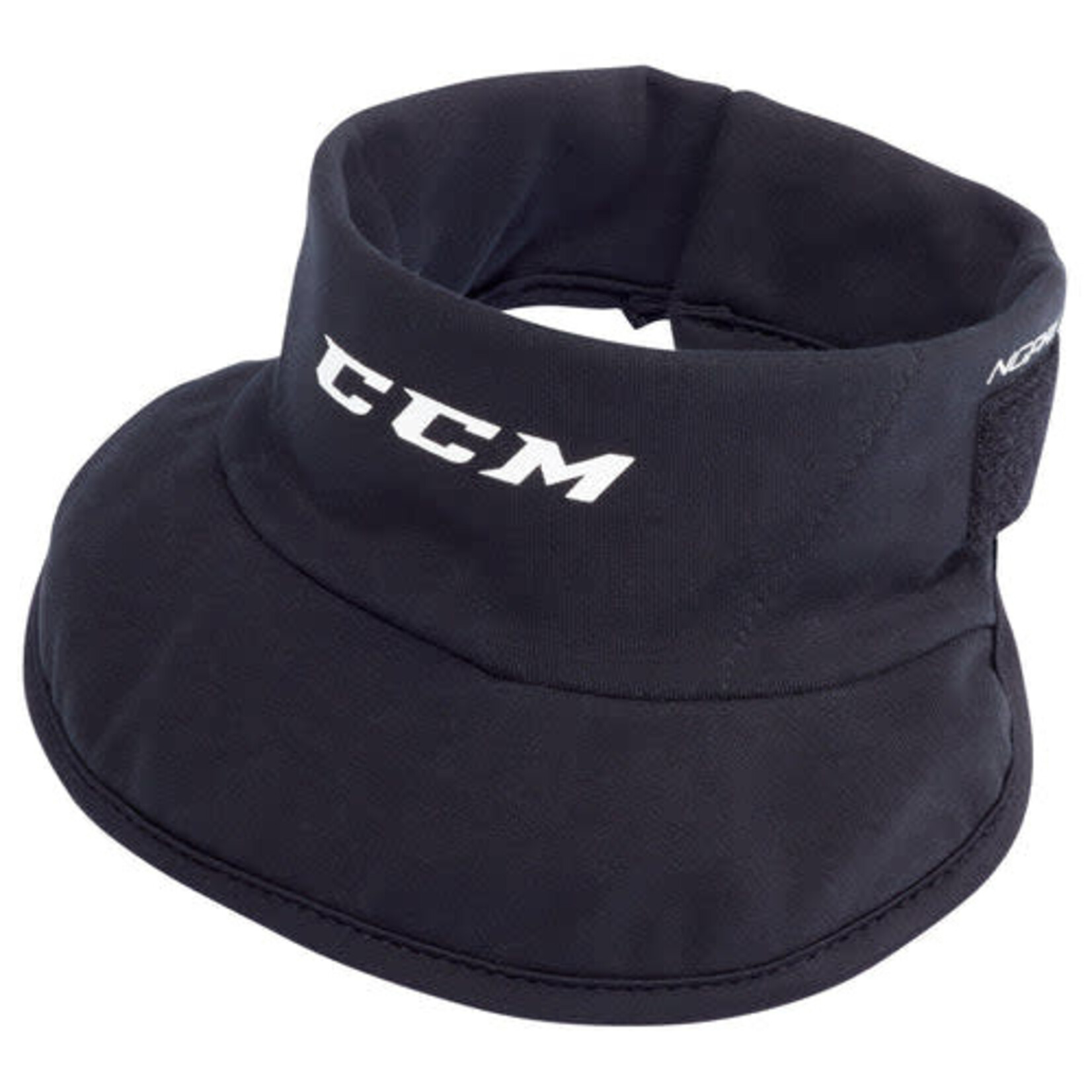 CCM Hockey CCM NGPRO PROTECTION COU
