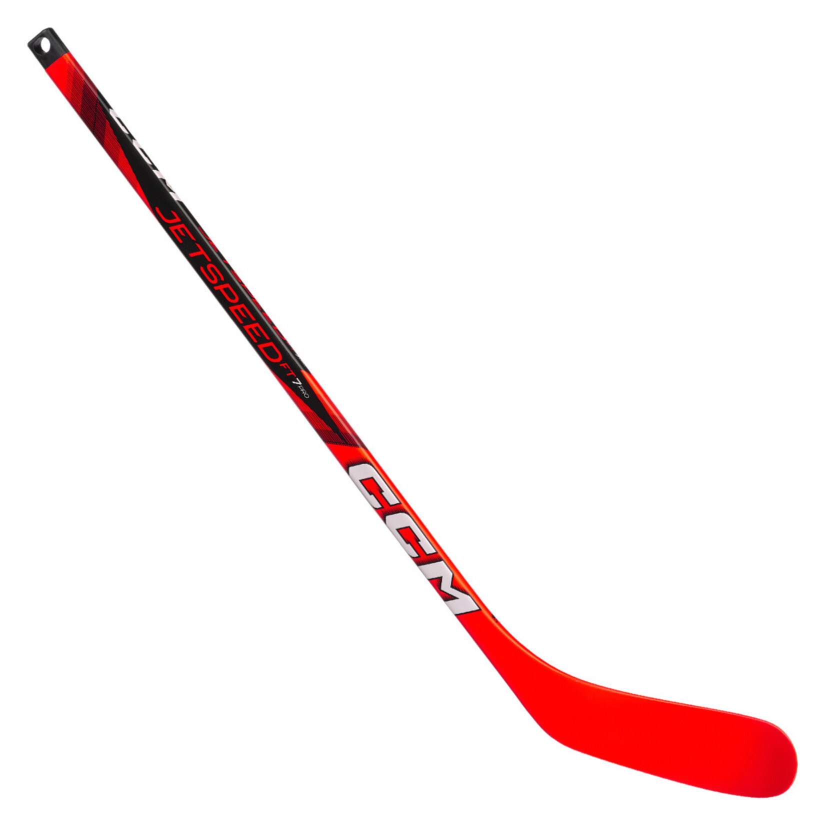 CCM Hockey CCM JETSPEED FT7 PRO MINI BATON