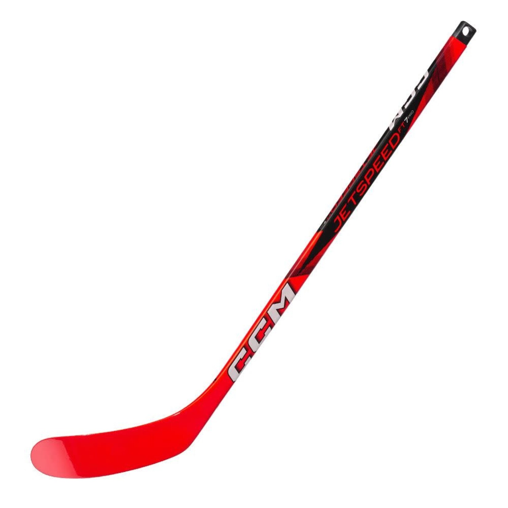 CCM Hockey CCM JETSPEED FT7 PRO MINI BATON