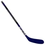 CCM Hockey CCM RIBCOR TRIGGER 8 MINI STICK