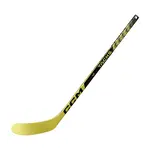 CCM Hockey CCM TACKS AS6 MINI BATON