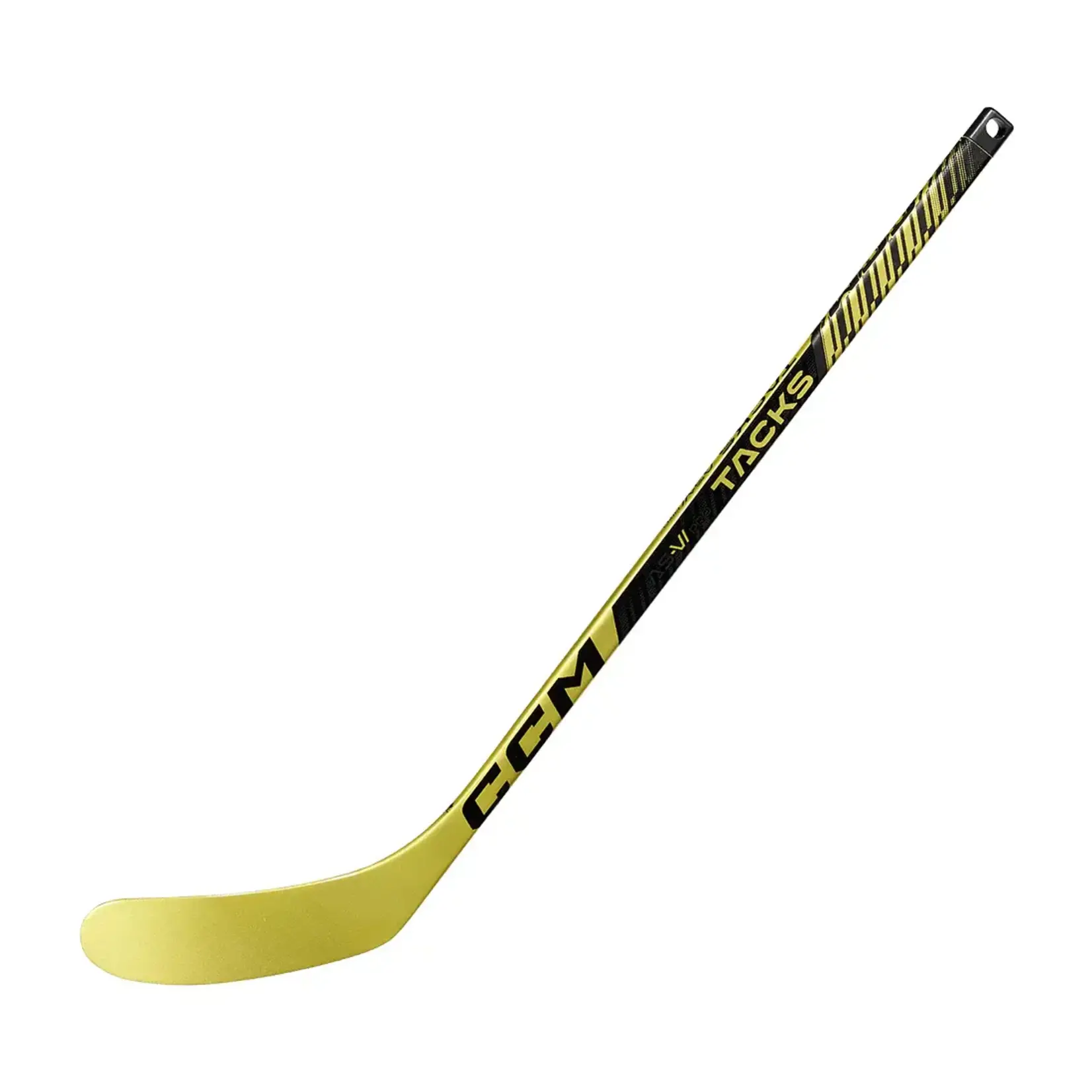 CCM Hockey CCM TACKS AS6 MINI BATON