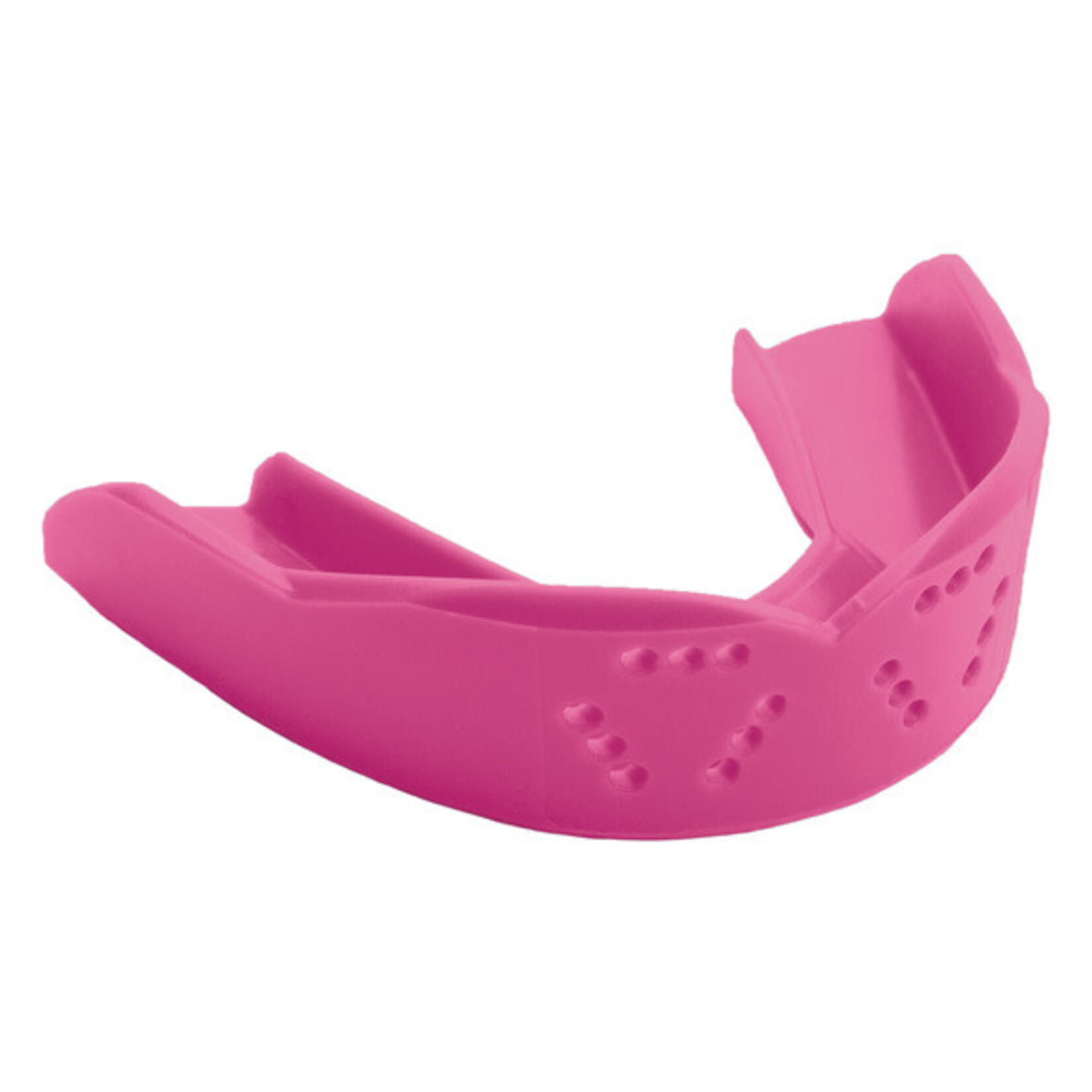 CCM Hockey CCM PROTECTEUR BUCAL SISU 3D