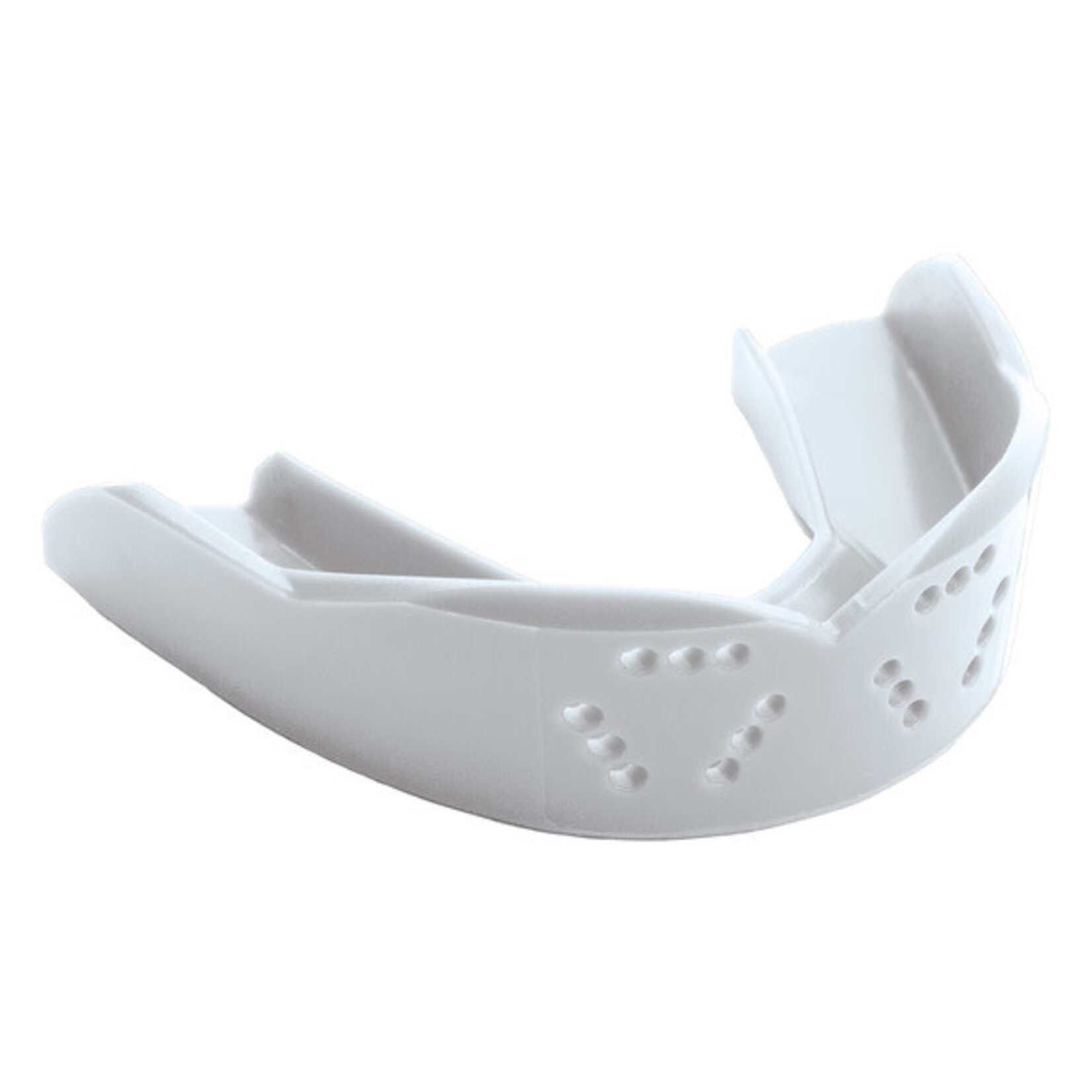 CCM Hockey CCM PROTECTEUR BUCAL SISU 3D