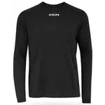 CCM Hockey CCM CHANDAIL DE COMPRESSION MANCHE LONGUE