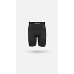 CCM Hockey CCM SHORT DE COMPRESSION AD